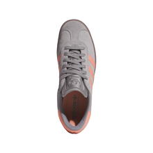 Charger l'image dans la galerie, Adidas Gazelle ADV

