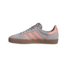 Charger l'image dans la galerie, Adidas Gazelle ADV
