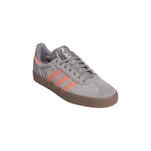 Charger l'image dans la galerie, Adidas Gazelle ADV
