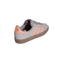 Charger l'image dans la galerie, Adidas Gazelle ADV
