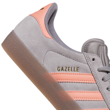 Charger l'image dans la galerie, Adidas Gazelle ADV
