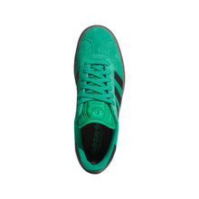 Load image into Gallery viewer, Adidas Gazelle ADV
