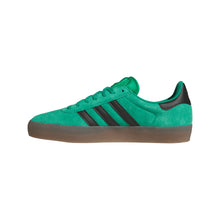 Load image into Gallery viewer, Adidas Gazelle ADV
