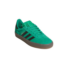 Load image into Gallery viewer, Adidas Gazelle ADV
