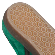 Load image into Gallery viewer, Adidas Gazelle ADV
