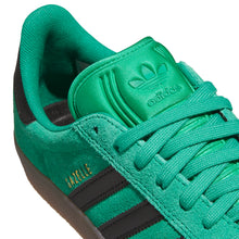 Load image into Gallery viewer, Adidas Gazelle ADV
