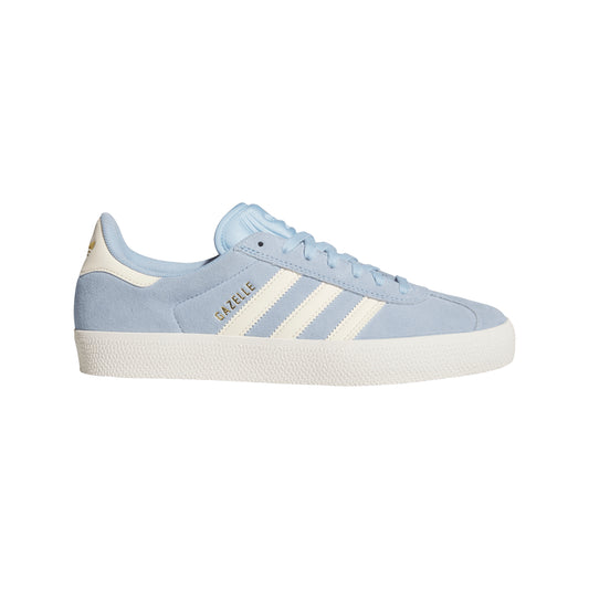 Adidas Gazelle ADV