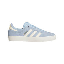 Charger l'image dans la galerie, Adidas Gazelle ADV
