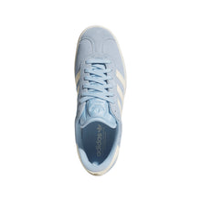 Charger l'image dans la galerie, Adidas Gazelle ADV

