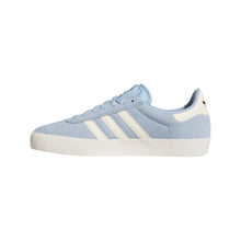 Charger l'image dans la galerie, Adidas Gazelle ADV
