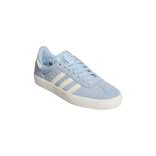Charger l'image dans la galerie, Adidas Gazelle ADV
