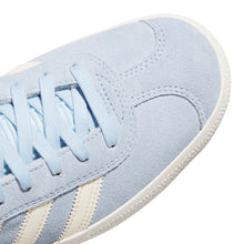 Charger l'image dans la galerie, Adidas Gazelle ADV

