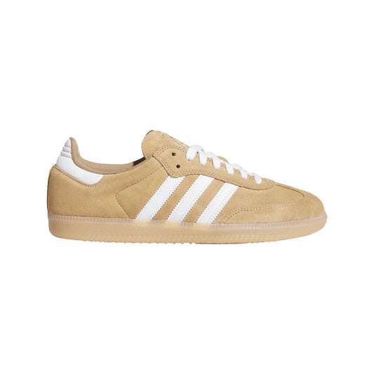 Adidas Samba Adv