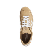 Load image into Gallery viewer, Adidas Samba Adv
