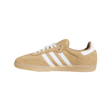 Load image into Gallery viewer, Adidas Samba Adv
