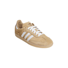 Load image into Gallery viewer, Adidas Samba Adv
