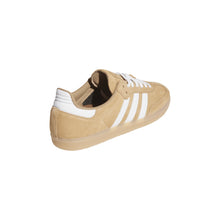 Load image into Gallery viewer, Adidas Samba Adv
