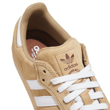 Load image into Gallery viewer, Adidas Samba Adv

