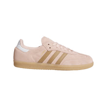 Load image into Gallery viewer, Adidas Samba ADV
