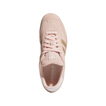 Load image into Gallery viewer, Adidas Samba ADV
