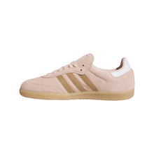 Load image into Gallery viewer, Adidas Samba ADV
