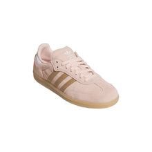 Load image into Gallery viewer, Adidas Samba ADV
