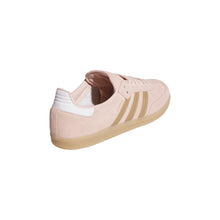 Load image into Gallery viewer, Adidas Samba ADV
