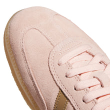 Load image into Gallery viewer, Adidas Samba ADV
