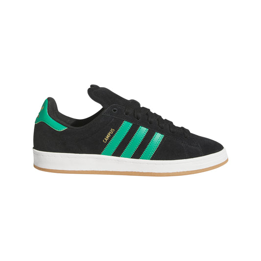 Adidas Campus 90s ADV
