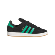 Charger l'image dans la galerie, Adidas Campus 90s ADV
