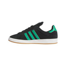Charger l'image dans la galerie, Adidas Campus 90s ADV

