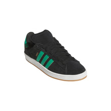 Charger l'image dans la galerie, Adidas Campus 90s ADV
