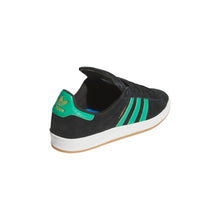 Charger l'image dans la galerie, Adidas Campus 90s ADV
