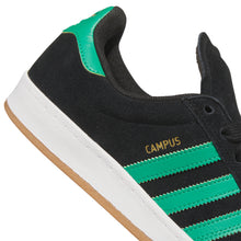 Charger l'image dans la galerie, Adidas Campus 90s ADV
