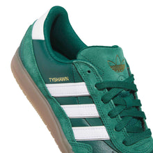 Load image into Gallery viewer, Adidas Tyshawn 2
