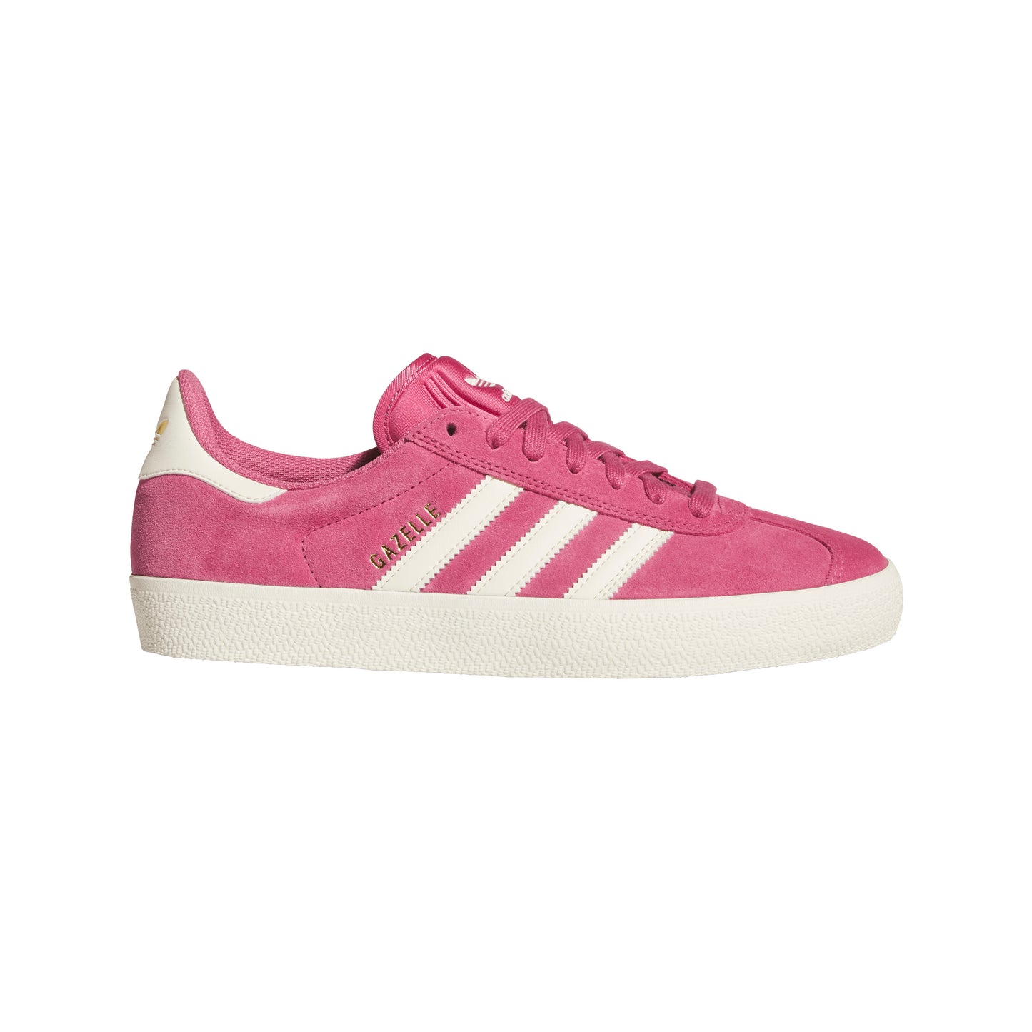 Adidas Gazelle ADV