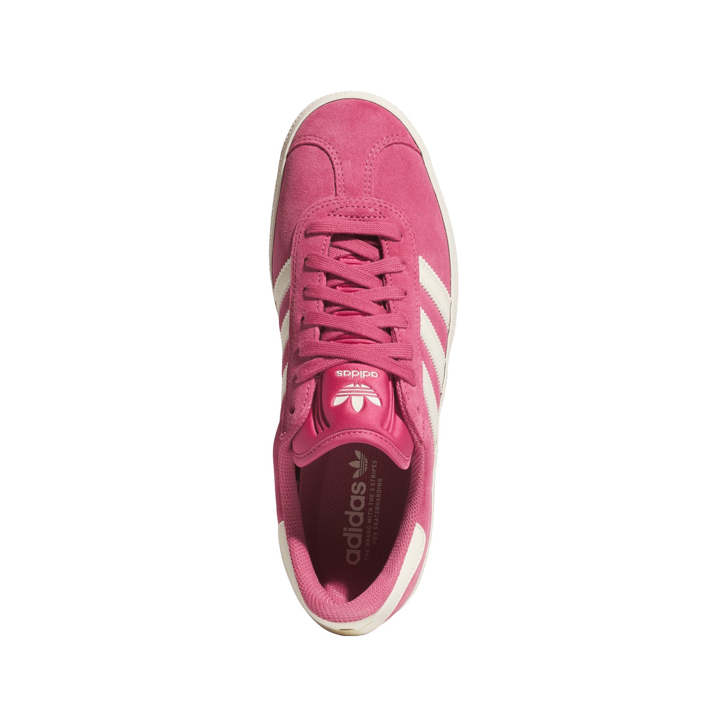 Adidas Gazelle ADV