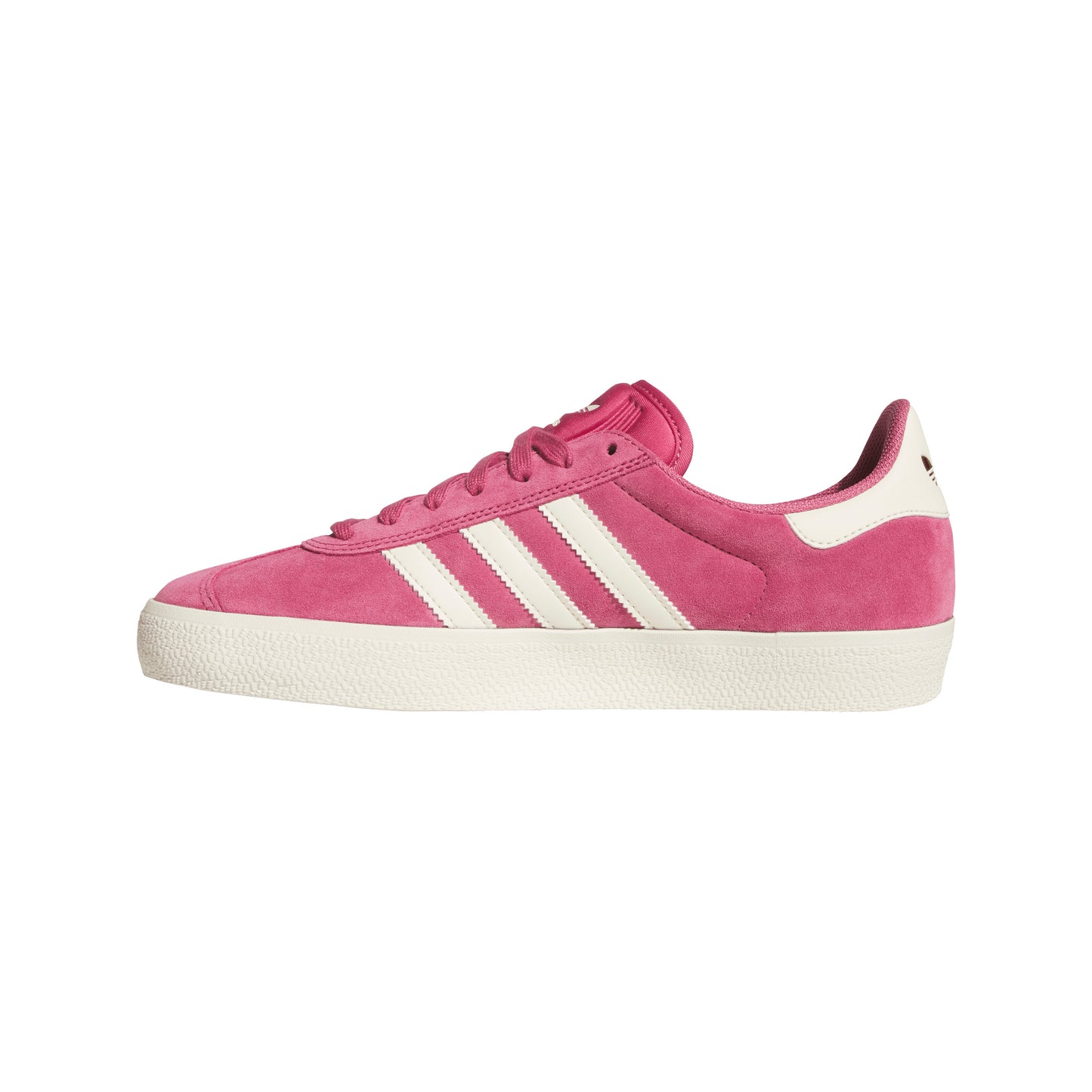 Adidas Gazelle ADV
