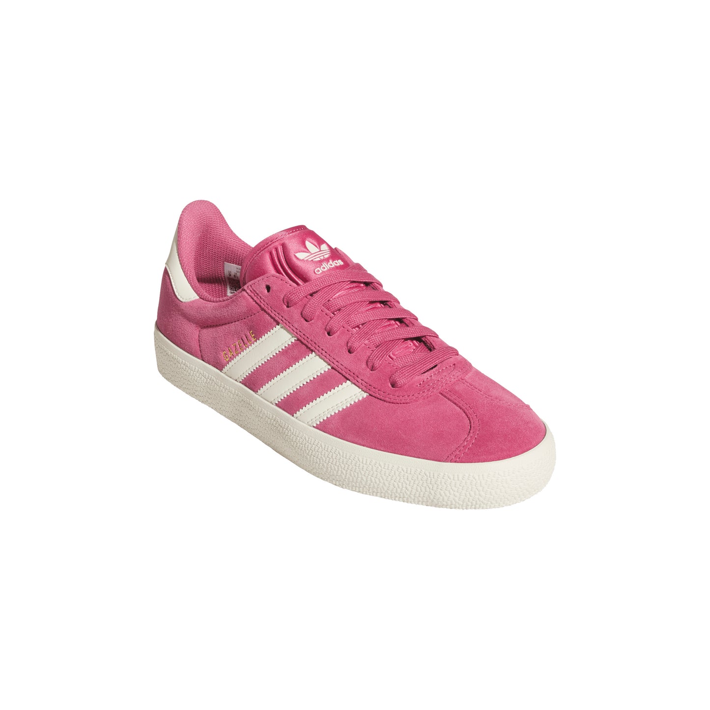 Adidas Gazelle ADV