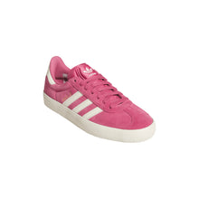 Load image into Gallery viewer, Adidas Gazelle ADV
