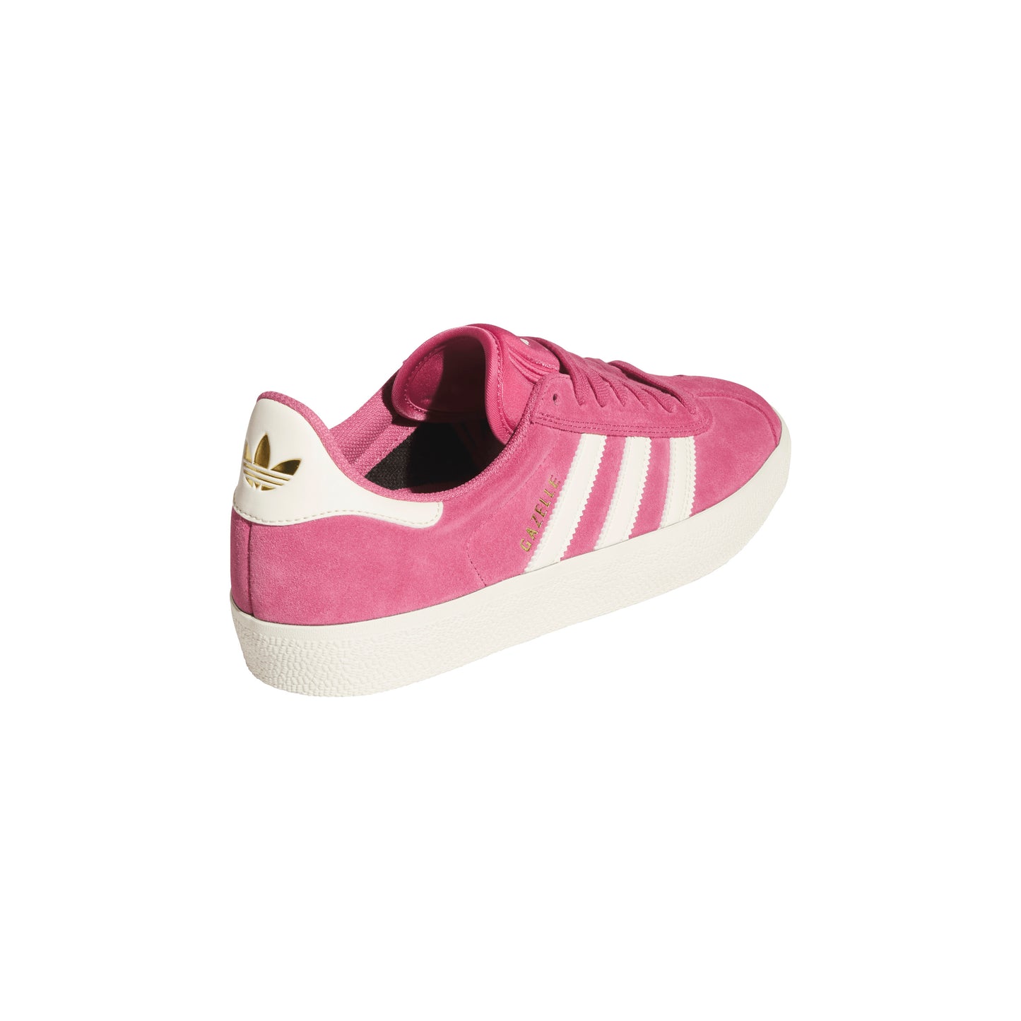 Adidas Gazelle ADV