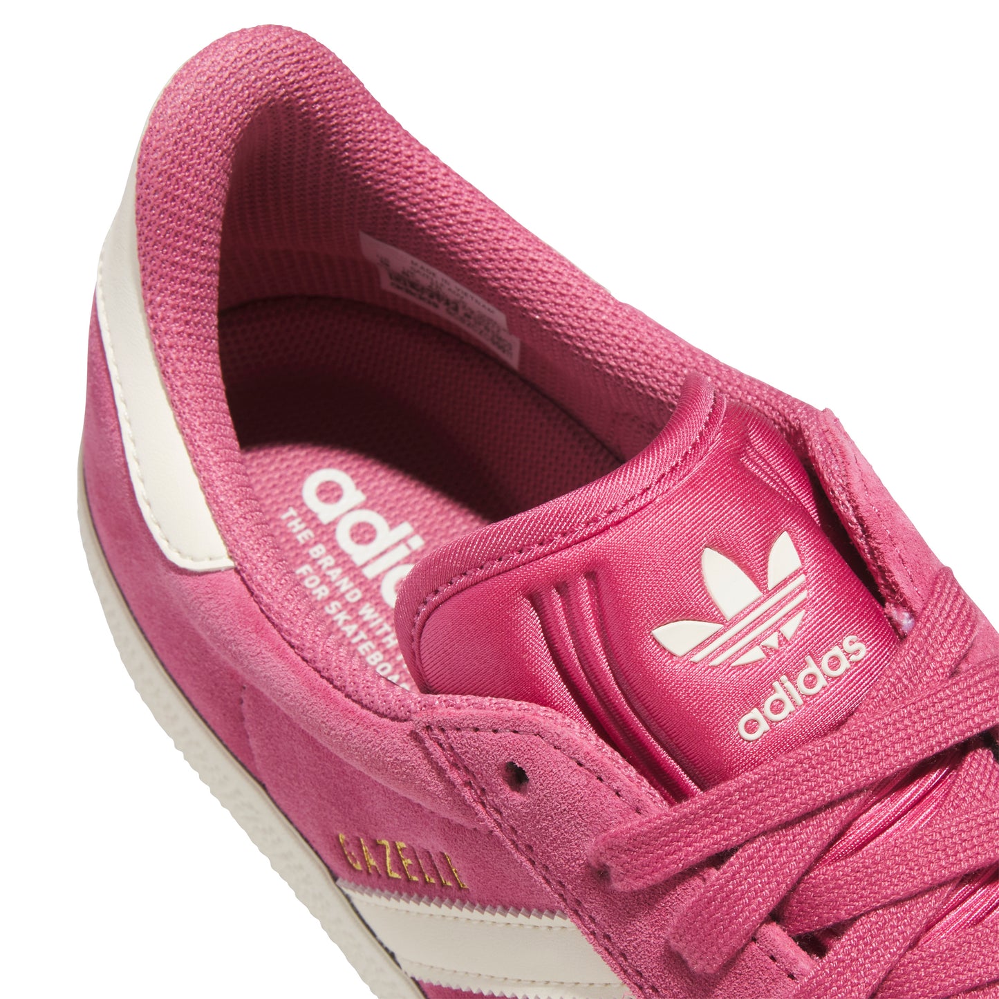 Adidas Gazelle ADV