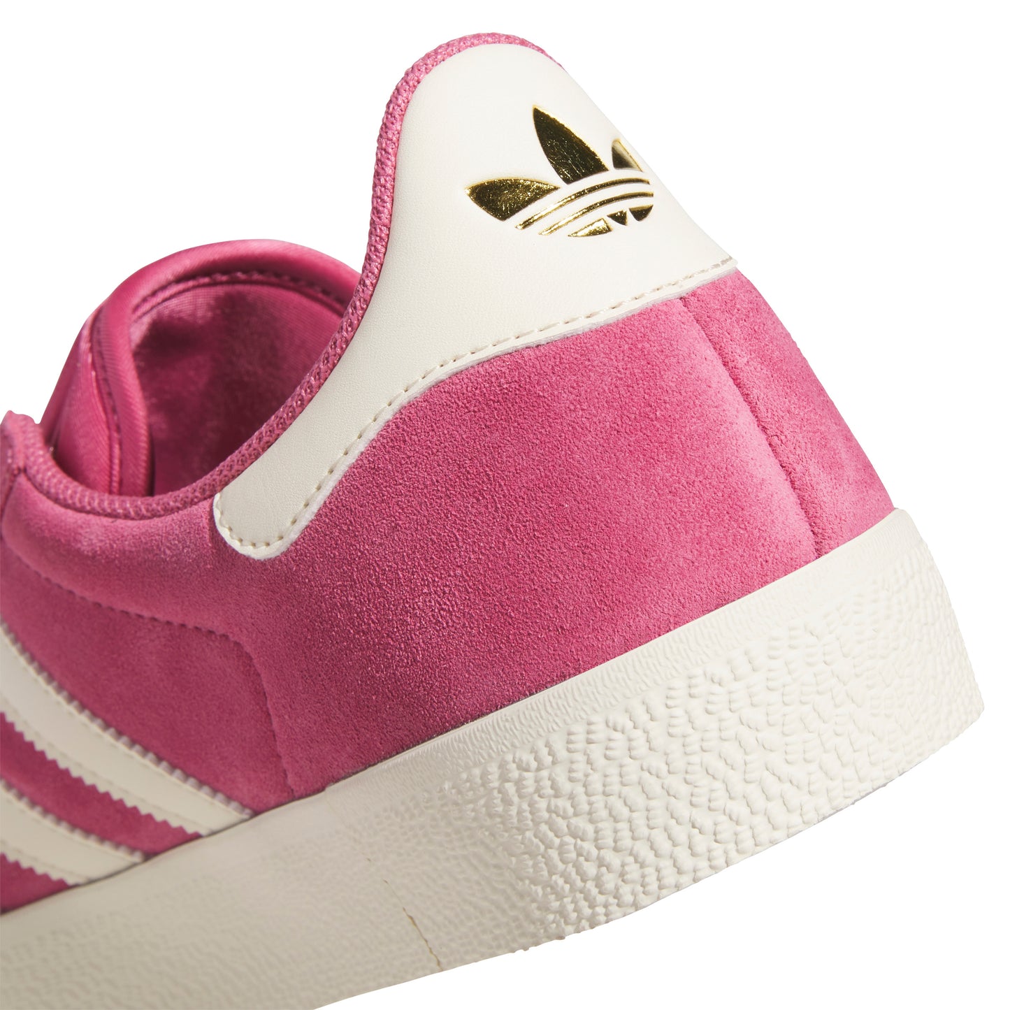 Adidas Gazelle ADV