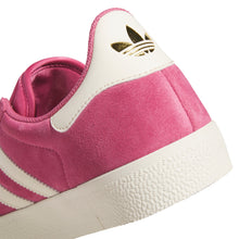 Load image into Gallery viewer, Adidas Gazelle ADV
