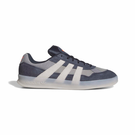 Adidas Aloha Super