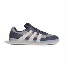 Load image into Gallery viewer, Adidas Aloha Super
