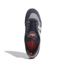 Load image into Gallery viewer, Adidas Aloha Super
