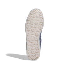 Load image into Gallery viewer, Adidas Aloha Super
