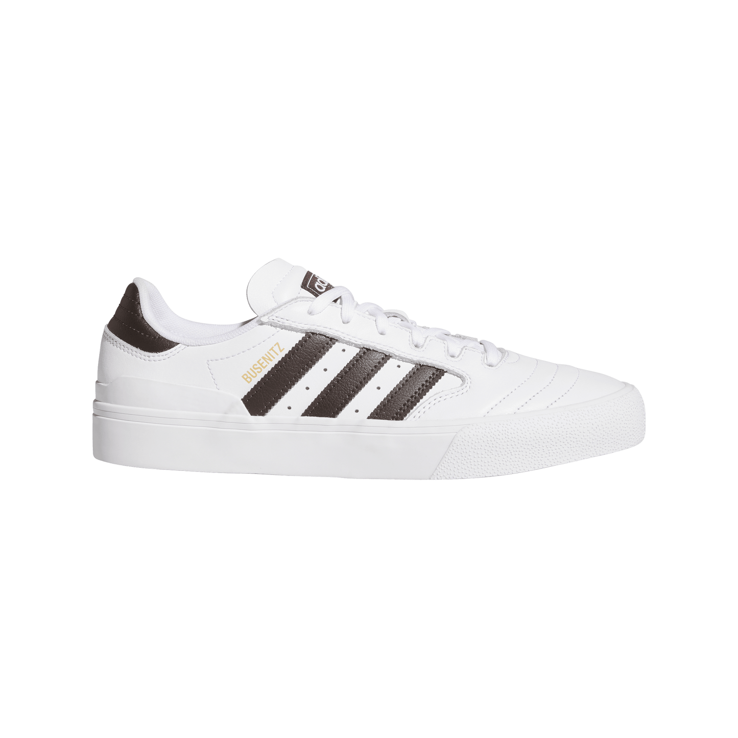 Adidas Busenitz Vulc 2
