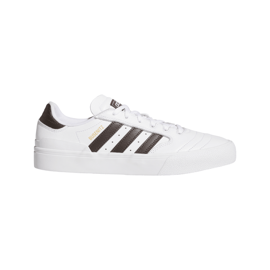 Adidas Busenitz Vulc 2